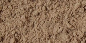 Flax Seed Powder