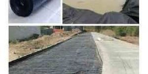 LDPE Polythene Sheets