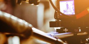 Animation & Films Services