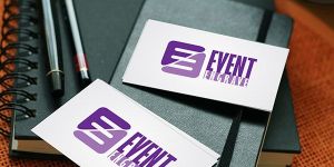 Graphic Designing Service