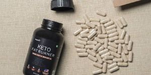 Product Photography in Ahmedabad