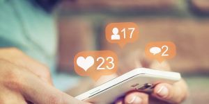 Social Media Management