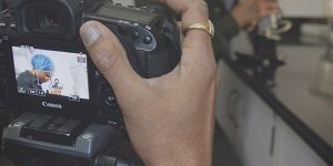 Strategic Media Planning Services