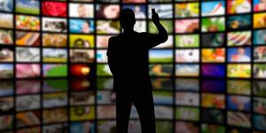 TV Commercials Shoot