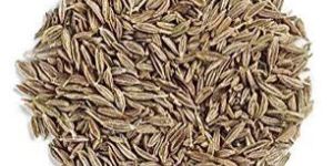 Cumin Seeds