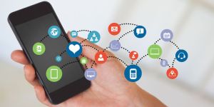 Mobile Application Development