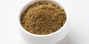 Garam Masala Powder