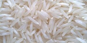 Basmati Rice