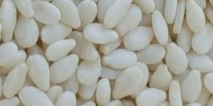 Hulled Seasome Seeds