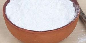 Rice Flour