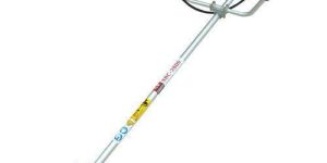 Honda Brush Cutter