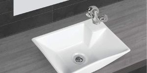 Table Top Wash Basin