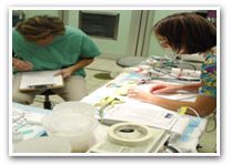 Clinical Research Services