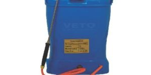 Battery Sprayer (CS-BKB16-2)