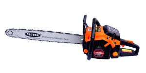 Chainsaw Machine (CA-5800G)