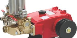 Power Sprayer (RK-55)