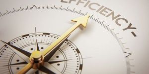 Application Maintenance Services