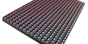 Single Color LED Modules