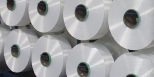 Polyester Partially Oriented Yarn