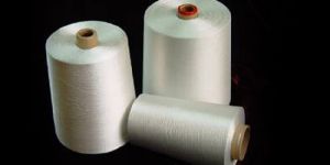 Viscose Filament Yarn