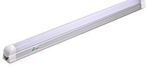 LED Tube Light