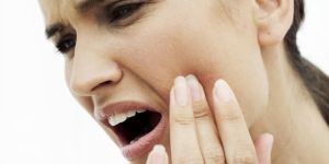 Jaw Joint Pain Treatment Services