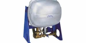 Fresh Water Generator