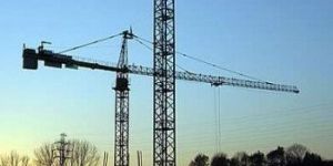 Construction Software Services