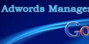 Google Adwords Services