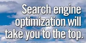 National SEO Services