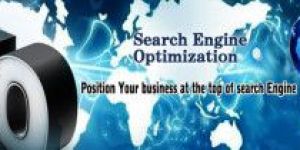 SEO Services