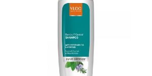 VLCC Dandruff Control Shampoo(200ml)