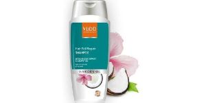 VLCC Hair Fall Repair Shampoo(200ml)