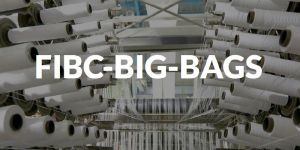Fibc Big Bags