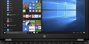 HP 15-BW548AU Laptop