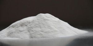 Sodium Tripolyphosphate