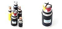 Medium & Low Voltage Cable