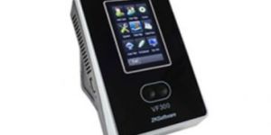 Face Recognition Access Control System SK I Face VF300)
