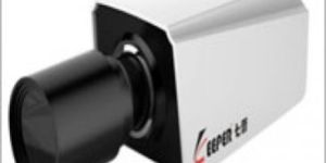 IP Camera (KCPB5160)