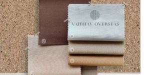 Tessitura Parklane - Cotton trouser fabric