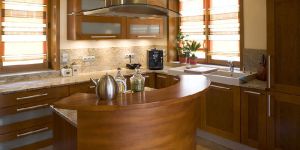 BWR Grade Plywood