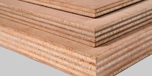 Compreg Plywood
