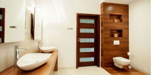 Marine Grade Plywood