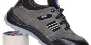 Safety Shoes