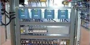 PLC Programming Services