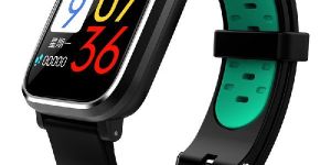 Fashion Outdoor Heart Rate Monitor Fitness Watch Sport Tracking