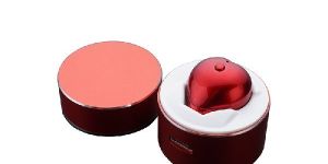 Noise Cancelling Earphone Headphone Earbuds