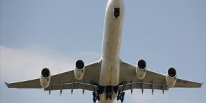 Aviation Consultancy Services