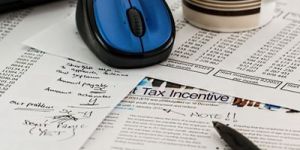 Taxation Consultancy Services