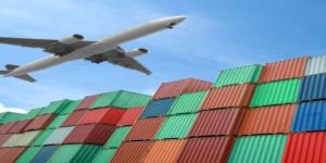 Air Freight Services